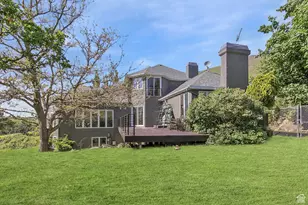 6464 Bybee Dr, Ogden, UT 84403 - Photo 26