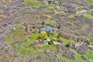 6464 Bybee Dr, Ogden, UT 84403 - Photo 6
