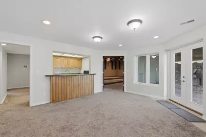 6464 Bybee Dr, Ogden, UT 84403 - Photo 30