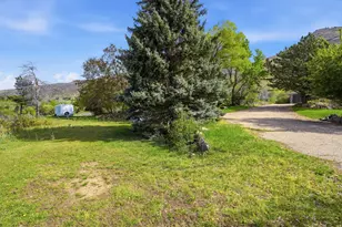 6464 Bybee Dr, Ogden, UT 84403 - Photo 48