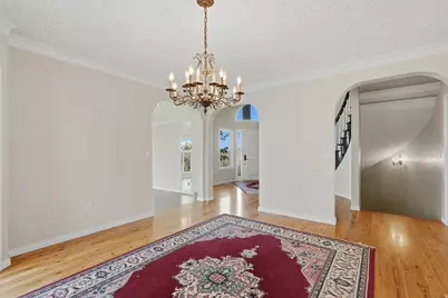 6464 Bybee Dr, Ogden, UT 84403 - Photo 14
