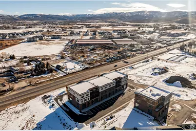 1922 S Highway 40 #3, Heber City, UT 84032 - Photo 8