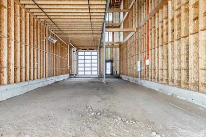 1922 S Highway 40 #3, Heber City, UT 84032 - Photo 6