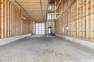 1922 S Hwy 40, Heber City, UT 84032 - Photo 6