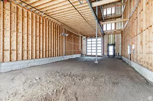 1922 S Hwy 40, Heber City, UT 84032 - Photo 4