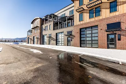 1922 S Highway 40 #3, Heber City, UT 84032 - Photo 2