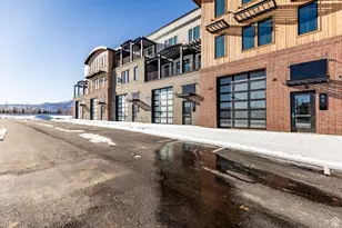 1922 S Hwy 40, Heber City, UT 84032 - Photo 2