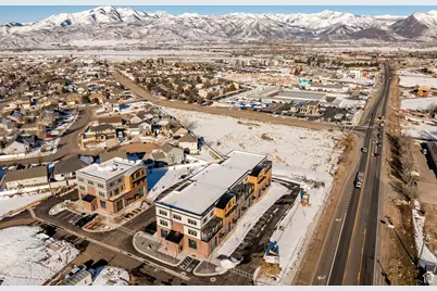 1922 S Highway 40 #3, Heber City, UT 84032 - Photo 10