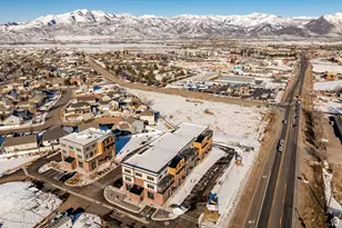 1922 S Hwy 40, Heber City, UT 84032 - Photo 10