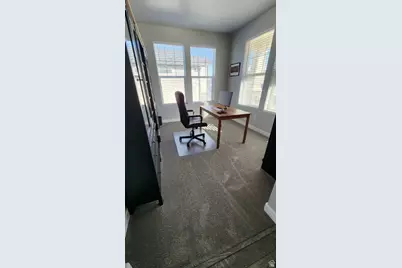 1395 E Kelsey Dr, Eagle Mountain, UT 84005 - Photo 10