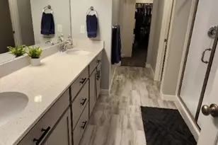 1395 E Kelsey Dr, Eagle Mountain, UT 84005 - Photo 24