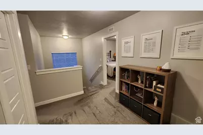 1395 E Kelsey Dr, Eagle Mountain, UT 84005 - Photo 26