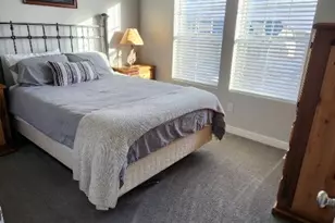 1395 E Kelsey Dr, Eagle Mountain, UT 84005 - Photo 18