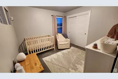 1395 E Kelsey Dr, Eagle Mountain, UT 84005 - Photo 32