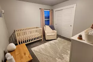 1395 E Kelsey Dr, Eagle Mountain, UT 84005 - Photo 32