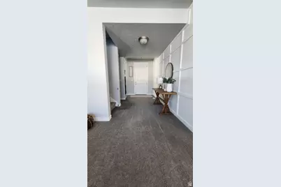 1395 E Kelsey Dr, Eagle Mountain, UT 84005 - Photo 8