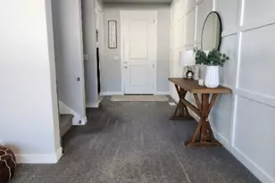 1395 E Kelsey Dr, Eagle Mountain, UT 84005 - Photo 8