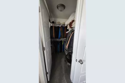 1395 E Kelsey Dr, Eagle Mountain, UT 84005 - Photo 20