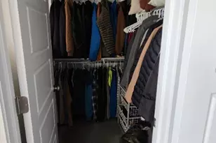 1395 E Kelsey Dr, Eagle Mountain, UT 84005 - Photo 20