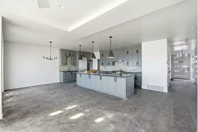 1906 Mochila Cir W, Heber City, UT 84032 - Photo 2