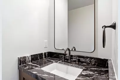 1906 Mochila Cir W, Heber City, UT 84032 - Photo 30