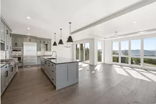 1906 Mochila Cir W, Heber City, UT 84032 - Photo 6
