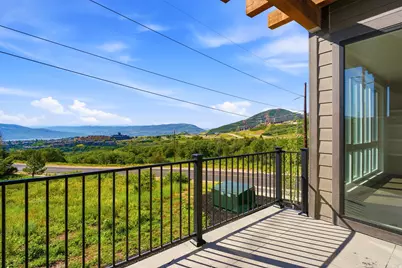 1906 Mochila Cir W, Heber City, UT 84032 - Photo 56