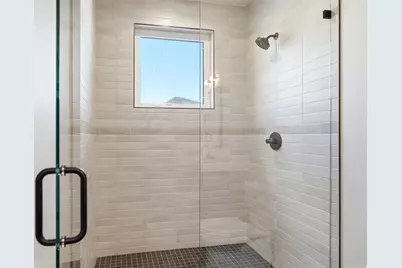 1906 Mochila Cir W, Heber City, UT 84032 - Photo 38