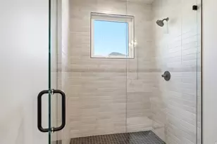 1906 Mochila Cir W, Heber City, UT 84032 - Photo 38
