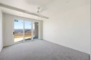 1906 W Mochila Cir W, Heber City, UT 84032 - Photo 4