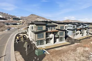 1906 W Mochila Cir W, Heber City, UT 84032 - Photo 14