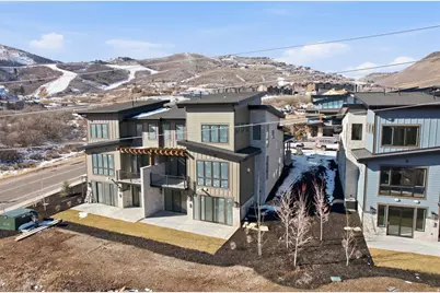 1906 Mochila Cir W, Heber City, UT 84032 - Photo 16
