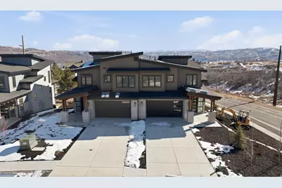 1906 Mochila Cir W, Heber City, UT 84032 - Photo 70