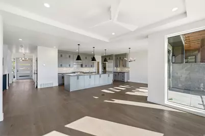 1906 Mochila Cir W, Heber City, UT 84032 - Photo 4