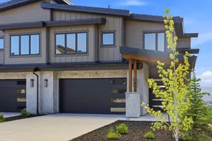 1906 Mochila Cir W, Heber City, UT 84032 - Photo 64