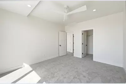 1906 Mochila Cir W, Heber City, UT 84032 - Photo 28