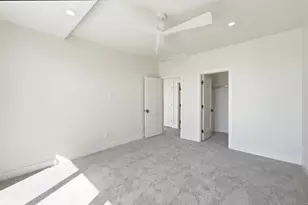 1906 Mochila Cir W, Heber City, UT 84032 - Photo 28