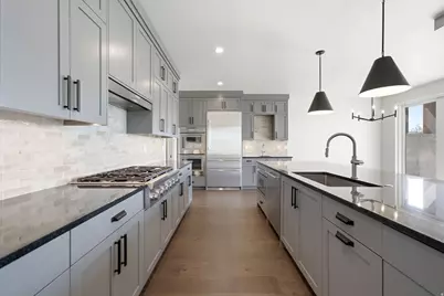 1906 Mochila Cir W, Heber City, UT 84032 - Photo 10