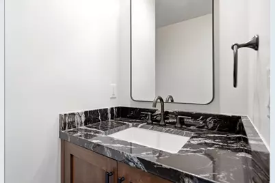 1906 Mochila Cir W, Heber City, UT 84032 - Photo 22