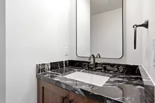 1906 Mochila Cir W, Heber City, UT 84032 - Photo 22