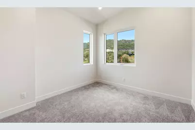 1906 Mochila Cir W, Heber City, UT 84032 - Photo 42