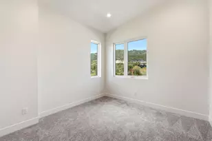 1906 Mochila Cir W, Heber City, UT 84032 - Photo 42