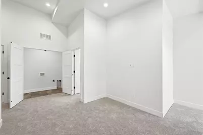 1906 Mochila Cir W, Heber City, UT 84032 - Photo 40