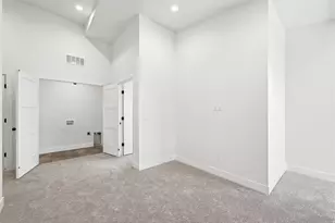 1906 Mochila Cir W, Heber City, UT 84032 - Photo 40