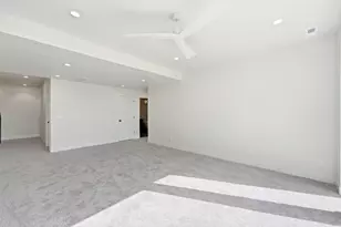 1906 Mochila Cir W, Heber City, UT 84032 - Photo 32
