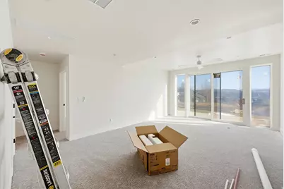 1906 Mochila Cir W, Heber City, UT 84032 - Photo 6