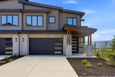 1906 Mochila Cir W, Heber City, UT 84032 - Photo 1