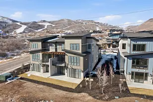 1906 Mochila Cir W, Heber City, UT 84032 - Photo 68