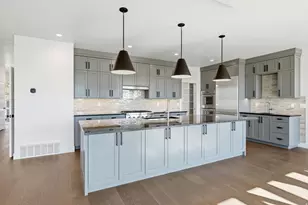 1906 Mochila Cir W, Heber City, UT 84032 - Photo 12