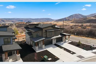 1906 W Mochila Cir W, Heber City, UT 84032 - Photo 12